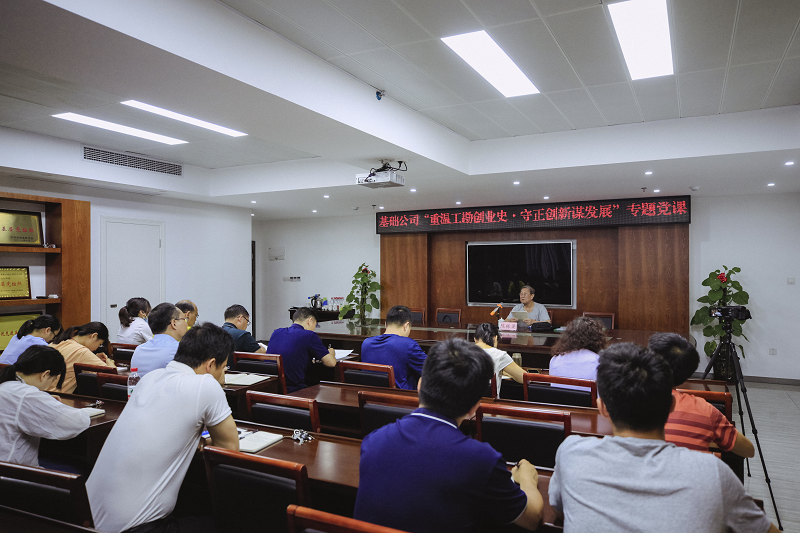 香港最新最准资料大全